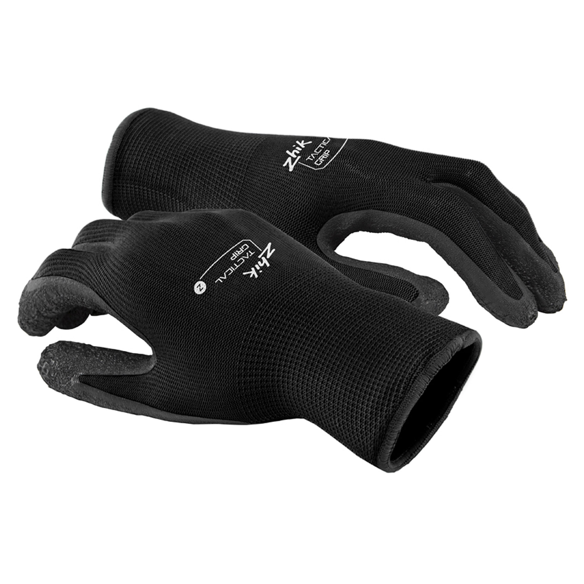 Tactical Glove 3pk