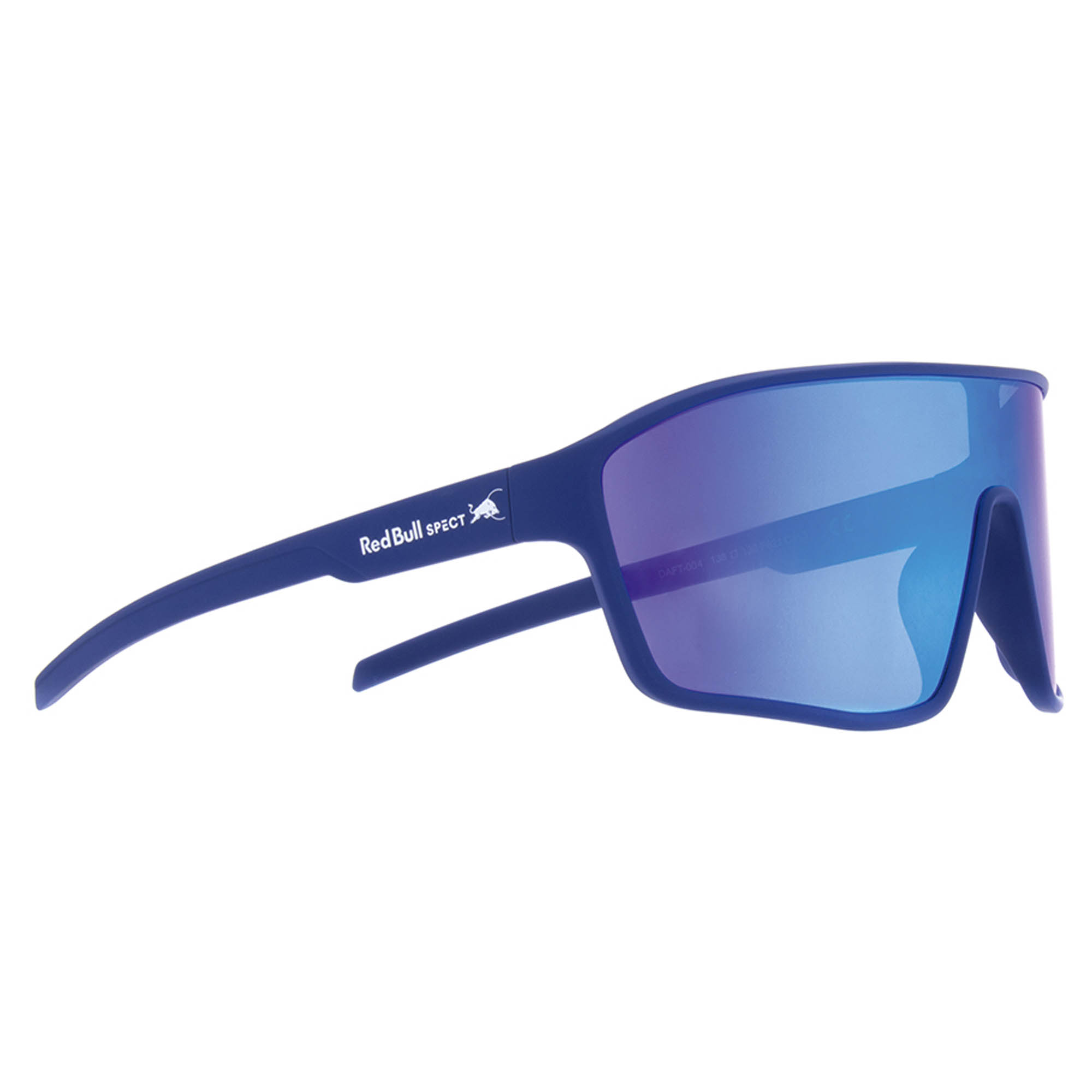 Sunglasses Daft-004