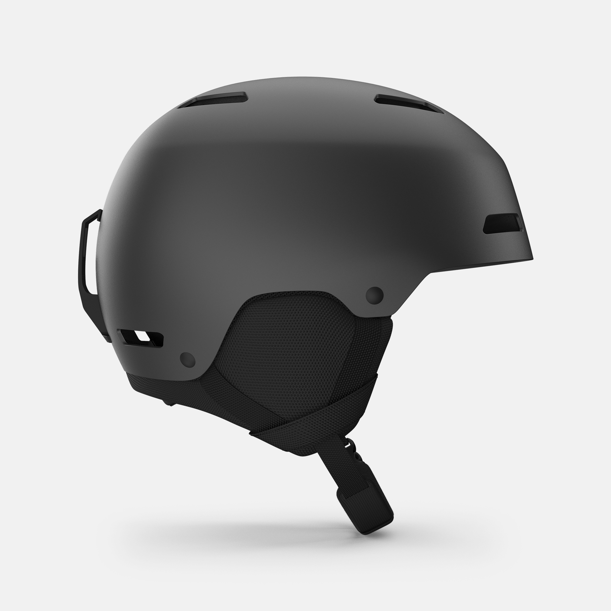 Giro Men's Ledge MIPS Ski Helmet : Amazon.de: Sports & Outdoors