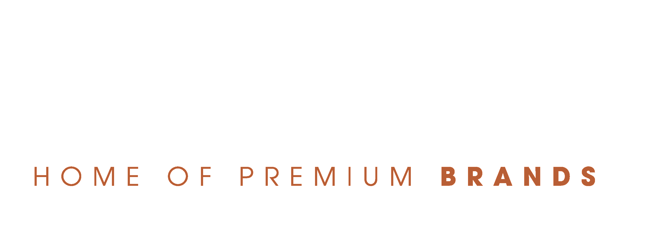 Kubus Sports